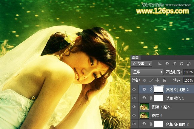 PhotoshopƬ＾ΨƵ