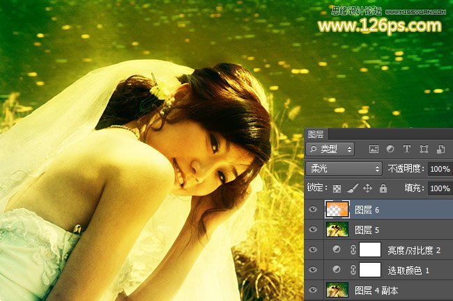 PhotoshopƬ＾ΨƵ
