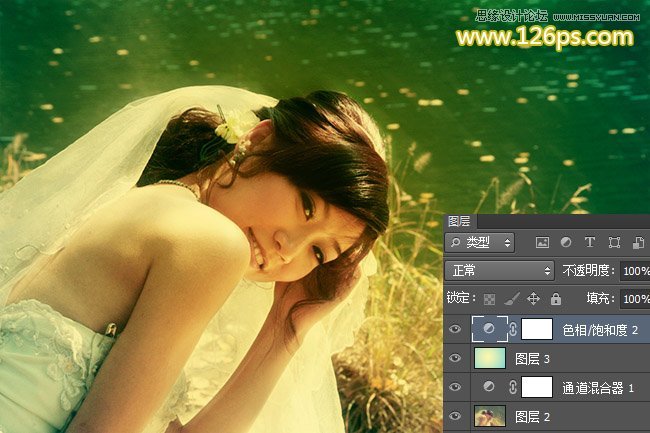 PhotoshopƬ＾ΨƵ