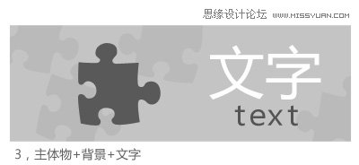 ΰҳBannerô