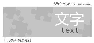ΰҳBannerô