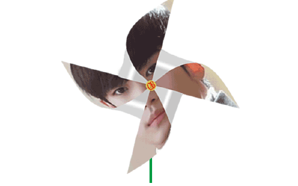 Photoshopɰķ糵תЧ