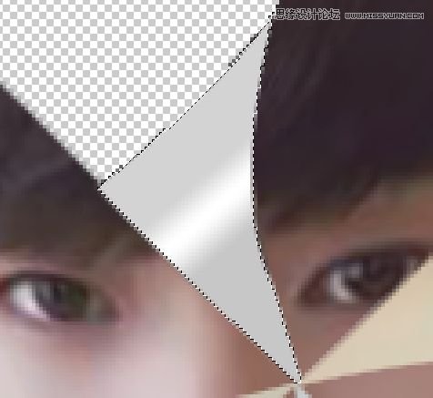 Photoshopɰķ糵תЧ