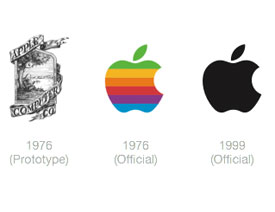 LogoƷʵ