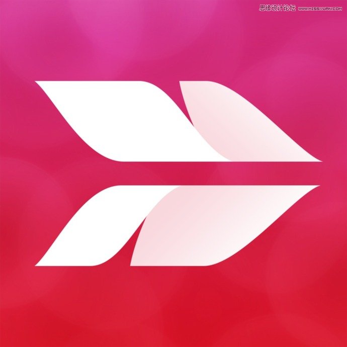 ǳ̸ЩLOGOĺδ֪