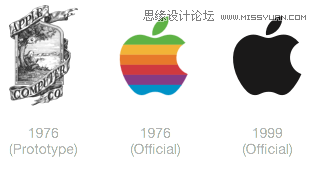 LogoƷʵ