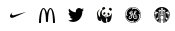 LogoƷʵ