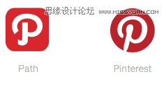 LogoƷʵ