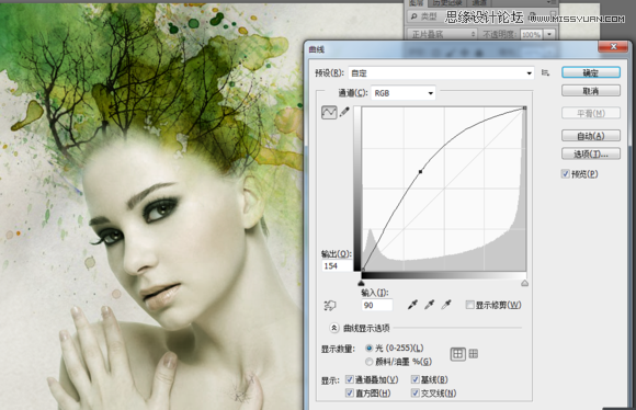 PhotoshopϳɳƷ