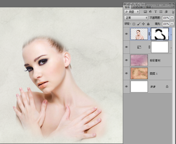 PhotoshopϳɳƷ