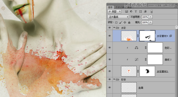 PhotoshopϳɳƷ