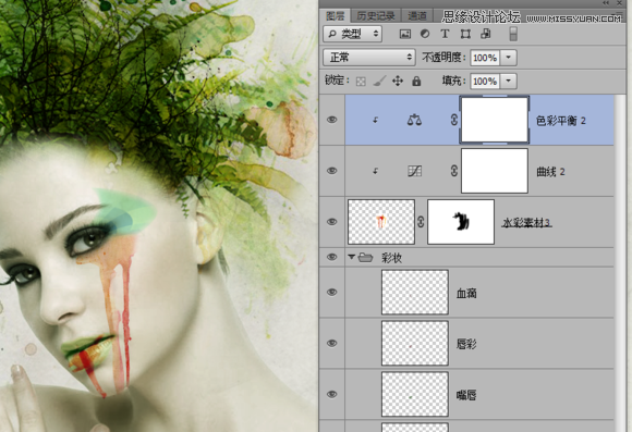 PhotoshopϳɳƷ