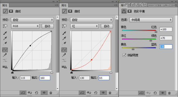 PhotoshopϳɳƷ