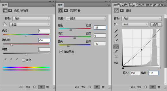 PhotoshopϳɳƷ