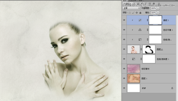 PhotoshopϳɳƷ