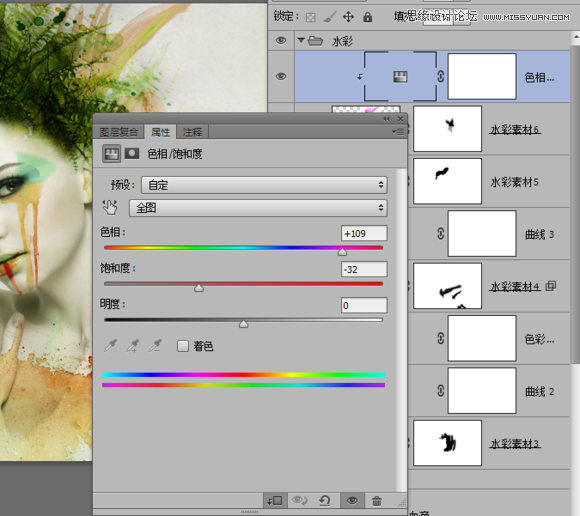 PhotoshopϳɳƷ