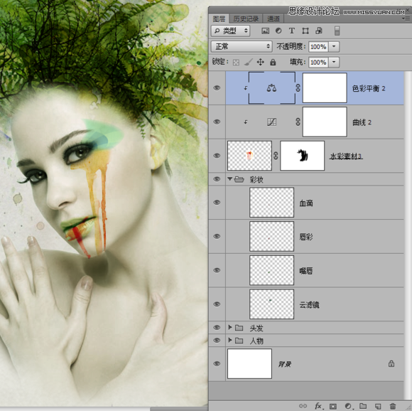 PhotoshopϳɳƷ