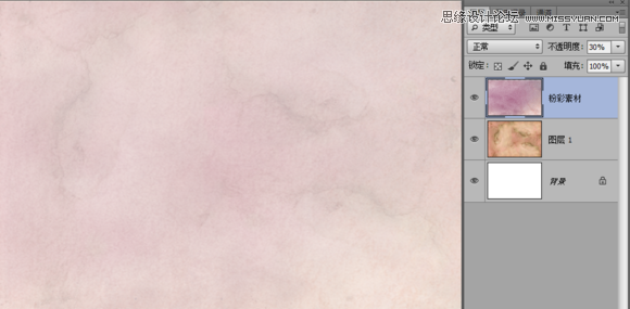 PhotoshopϳɳƷ