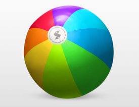 ϸʦر3APPƼ
