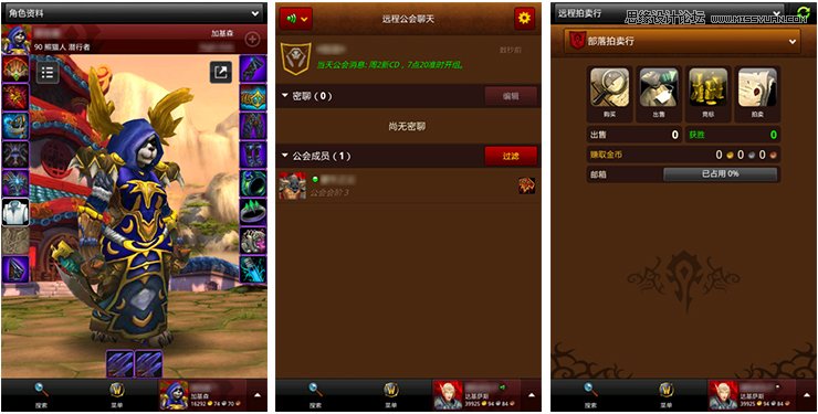 ϷƷЩAPP