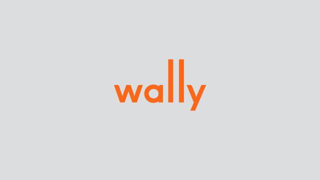 ѡWallyƷӾ