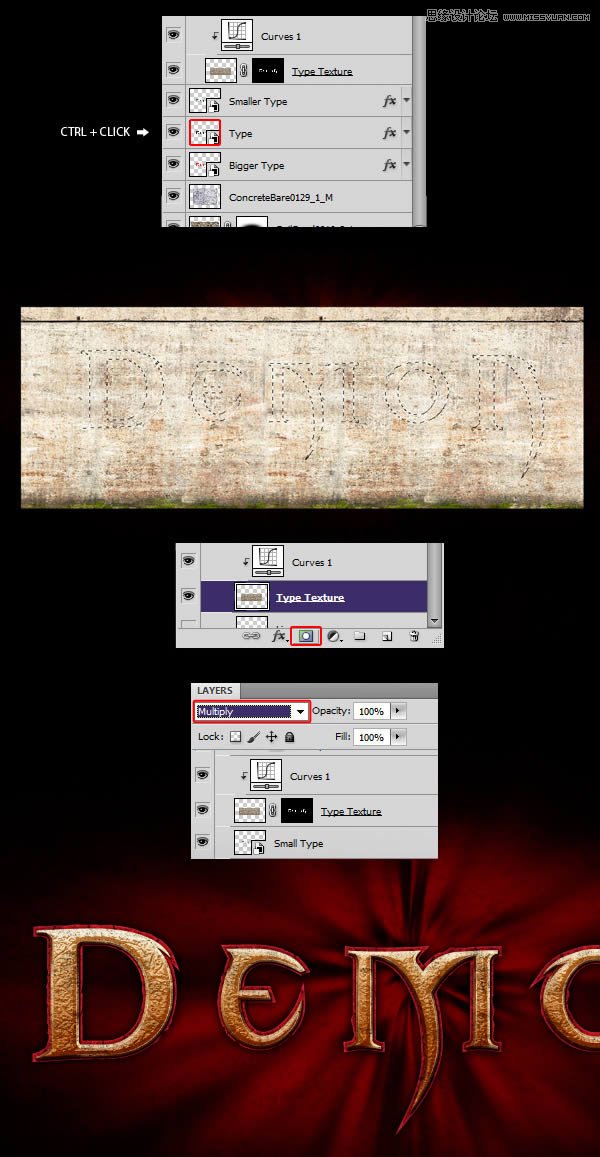 PhotoshopƻϷ̳