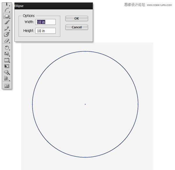 PhotoshopƻϷ̳