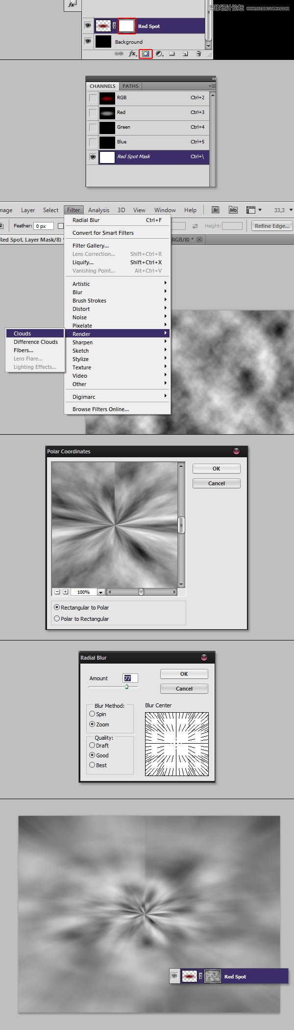 PhotoshopƻϷ̳