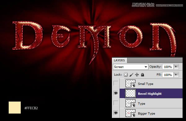 PhotoshopƻϷ̳
