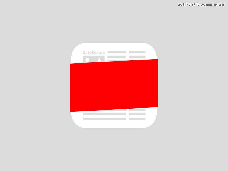 Photoshop CCʹ3D