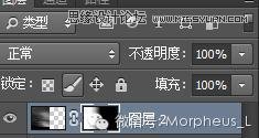 Photoshopڰ׷񶯸бЧͼ