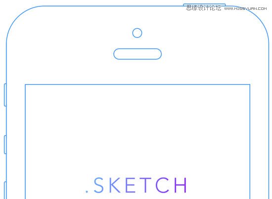 ѡSketchԴ