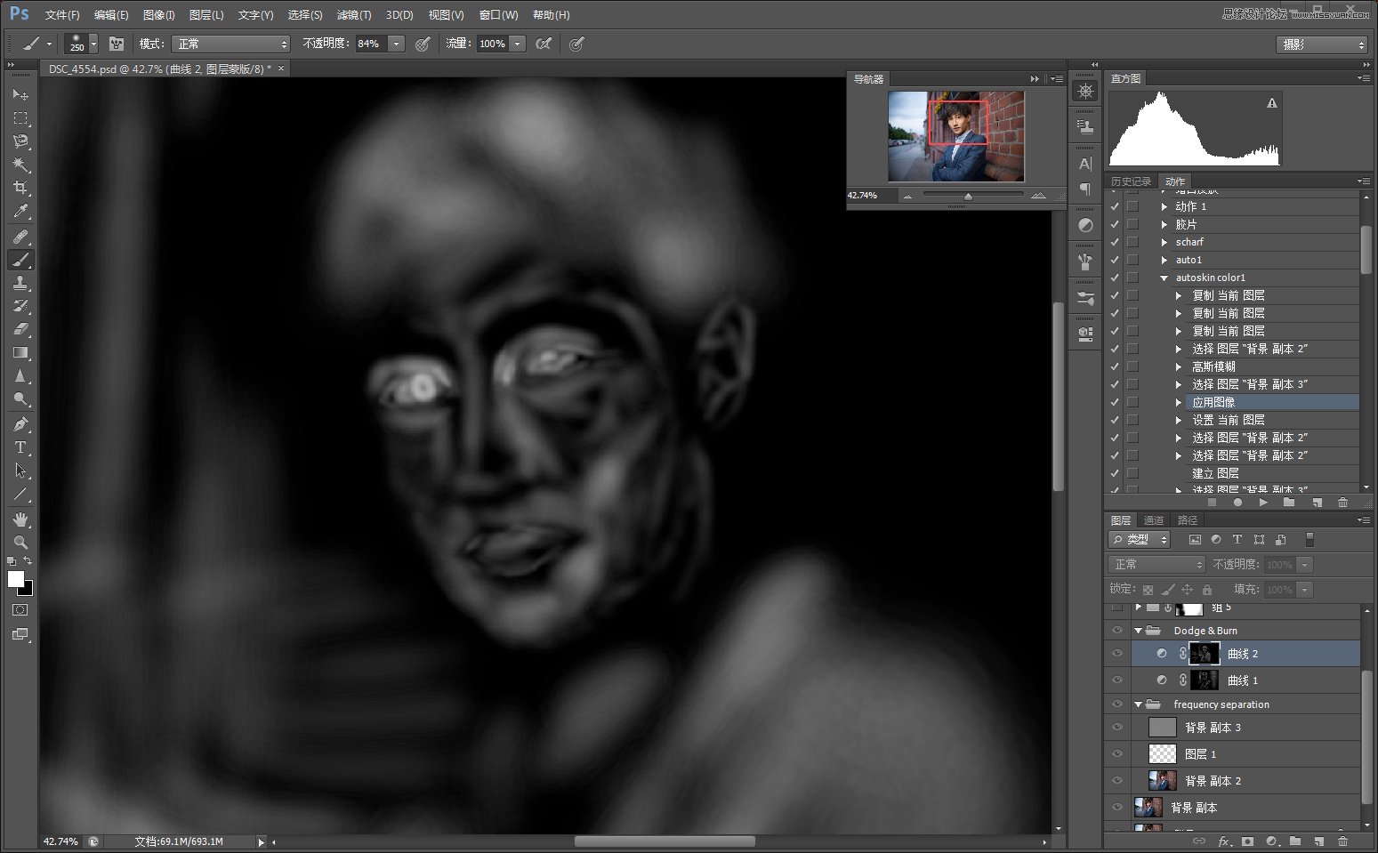 Photoshopϸ˧ڴ