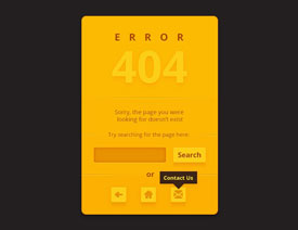 Illustratorϸڷḻҳ404ҳ