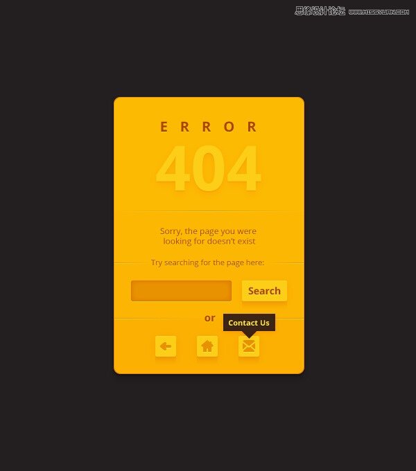 Illustratorϸڷḻҳ404ҳ