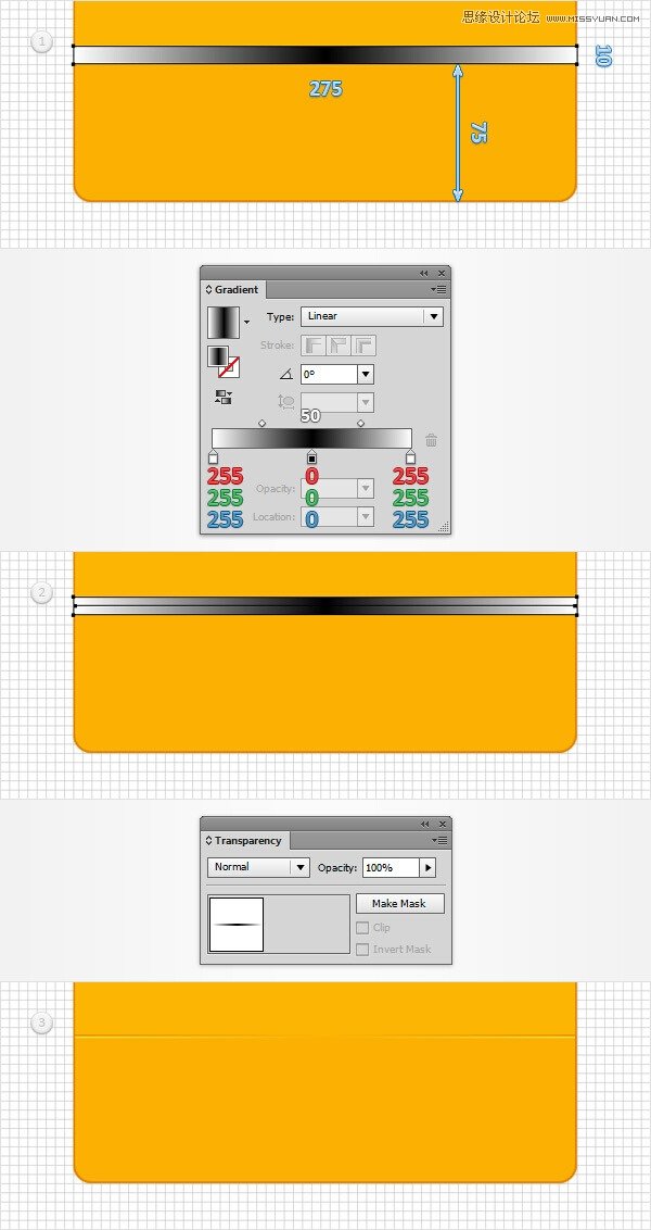 Illustratorϸڷḻҳ404ҳ
