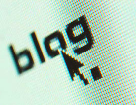 δһWordPress