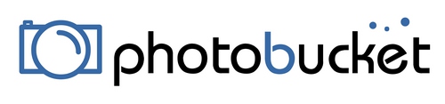 δһWordPress