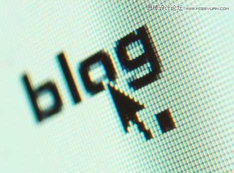 δһWordPress