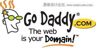 δһWordPress