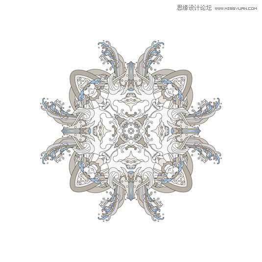 8빤ʦ