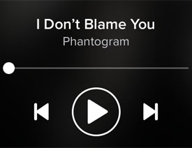 Spotifyͼ