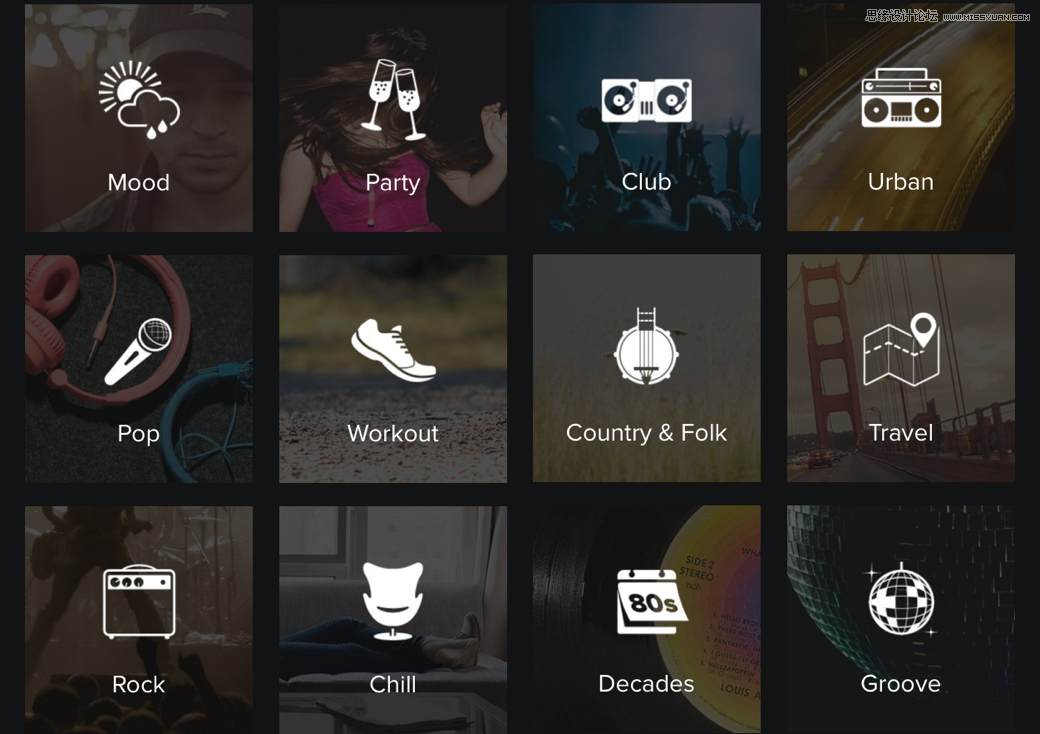 Spotifyͼ
