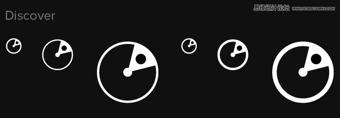 Spotifyͼ