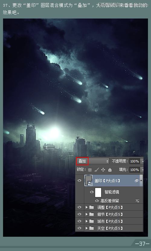 Photoshopϳɳĳĩտƻó
