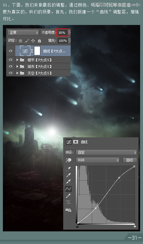 Photoshopϳɳĳĩտƻó
