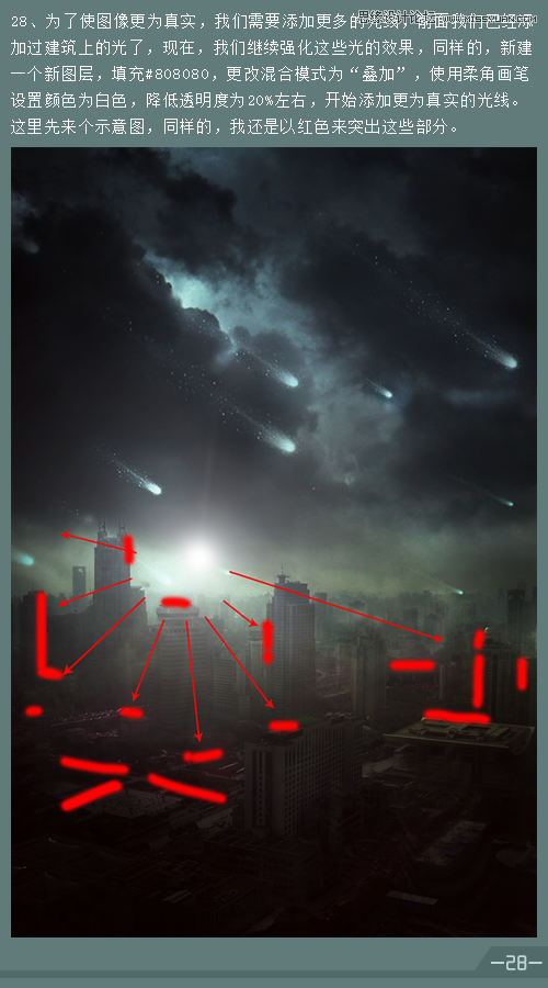 Photoshopϳɳĳĩտƻó