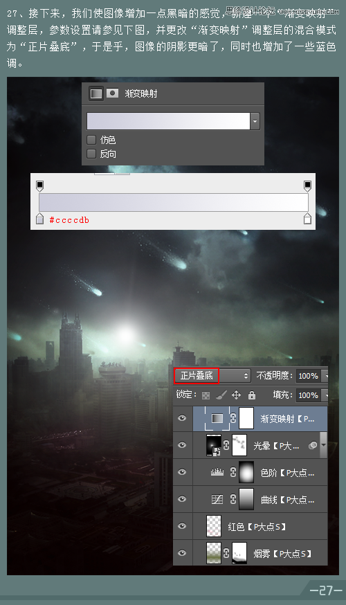 Photoshopϳɳĳĩտƻó