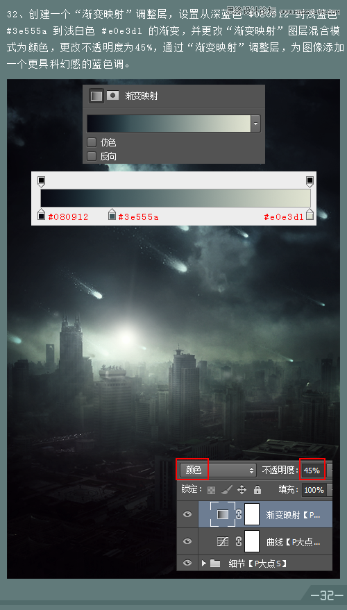Photoshopϳɳĳĩտƻó