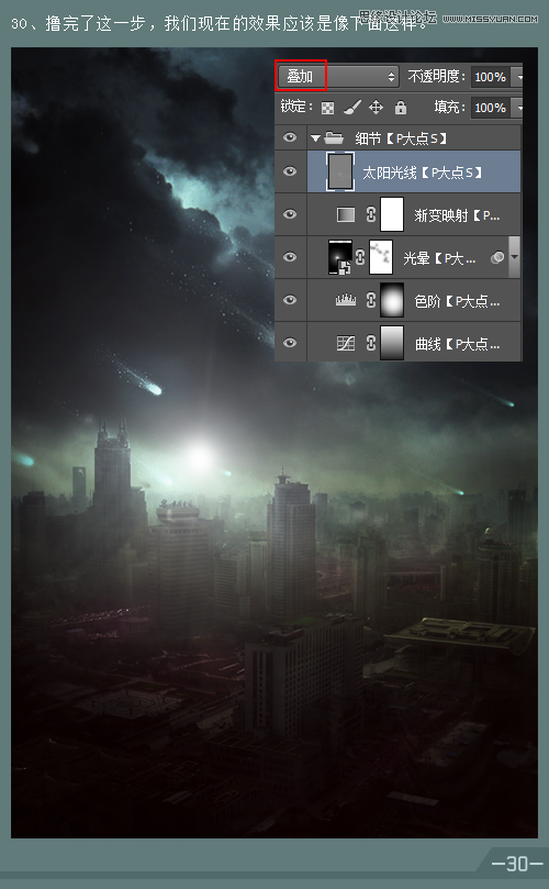 Photoshopϳɳĳĩտƻó
